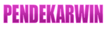 PENDEKARWIN
